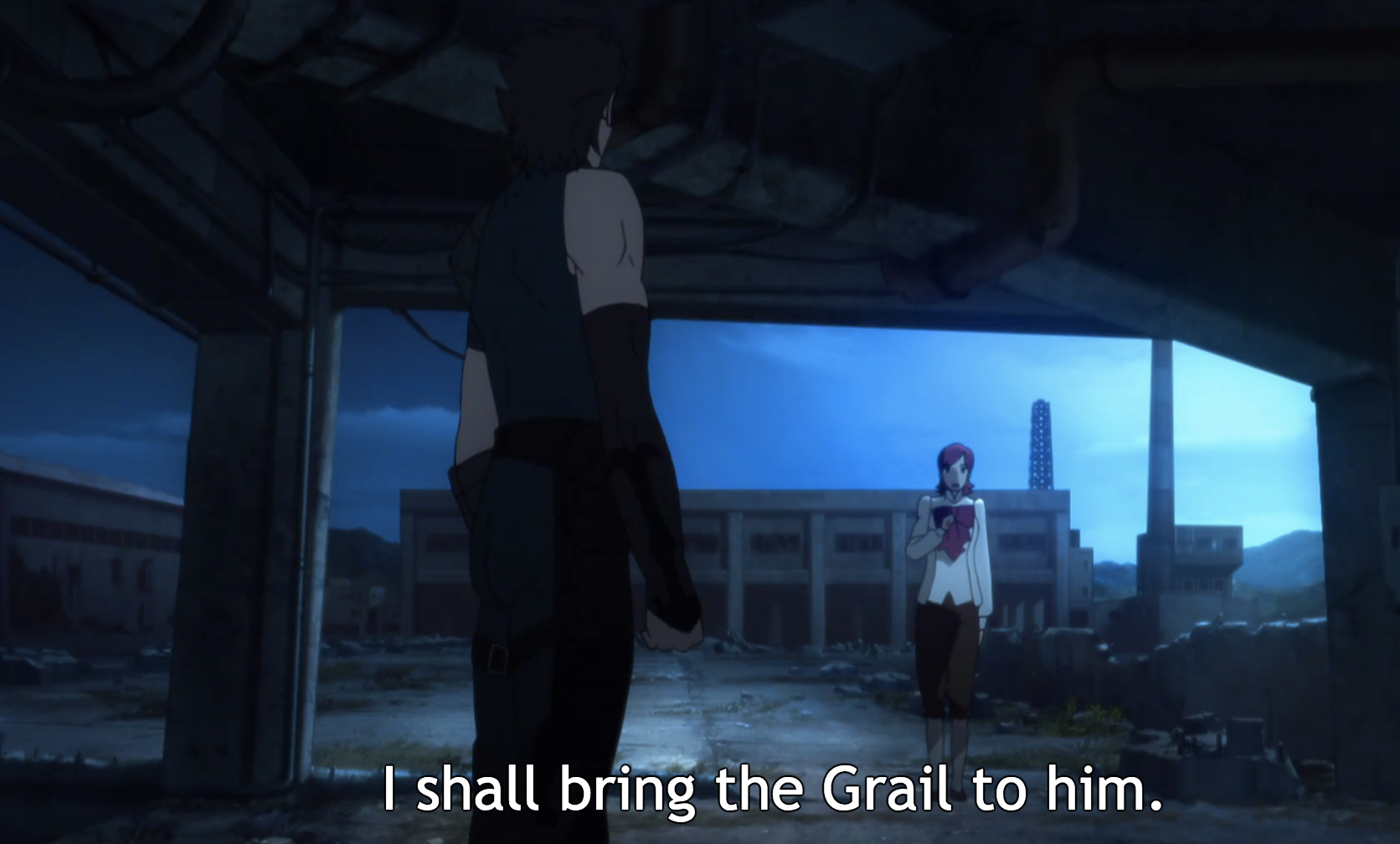 Screen Shot 2018-05-12 at 17.10.57.png