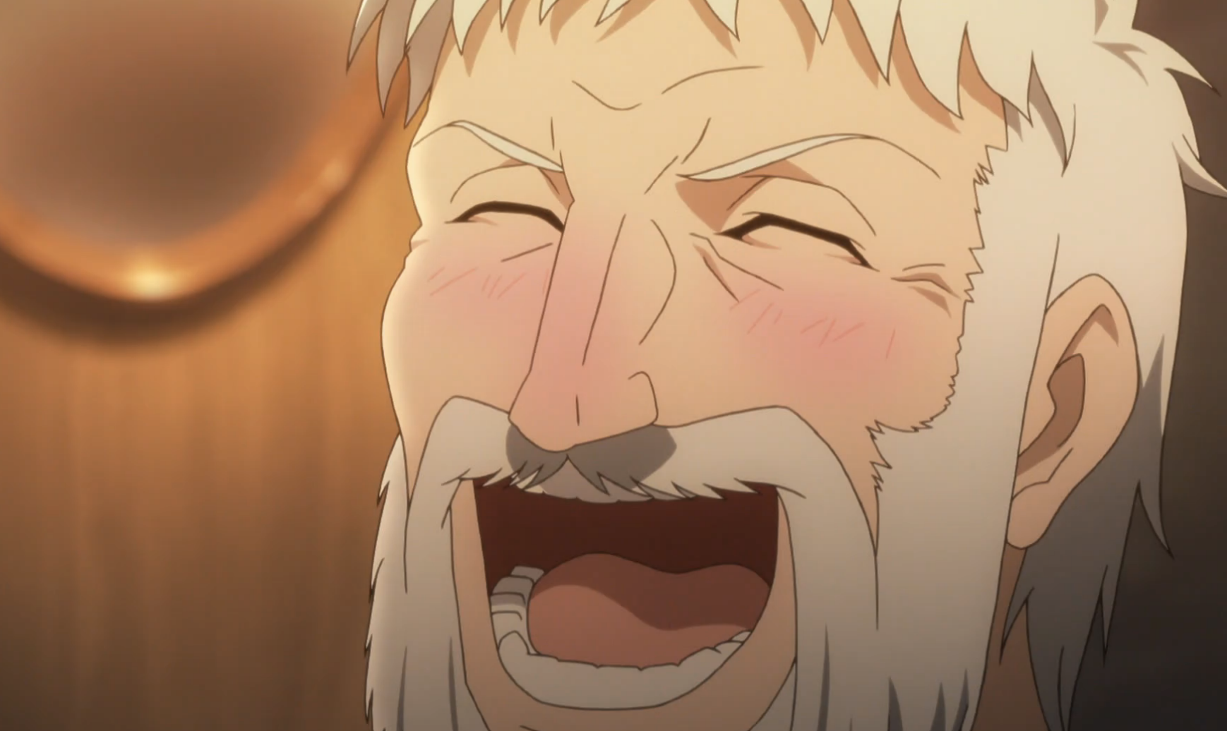 Screen Shot 2018-05-12 at 17.22.56.png