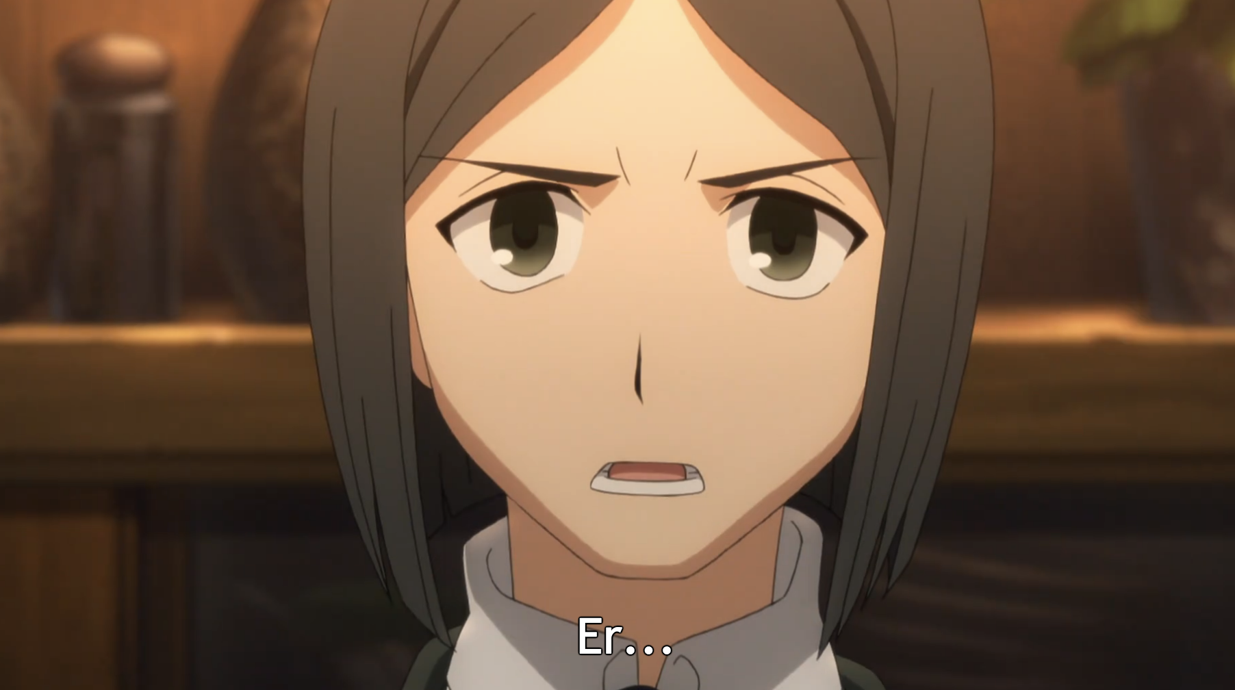 Screen Shot 2018-05-12 at 17.23.33.png