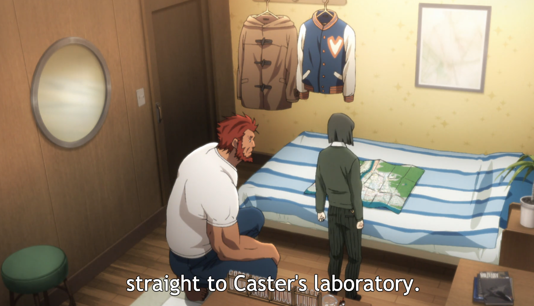 Screen Shot 2018-05-12 at 17.26.48.png