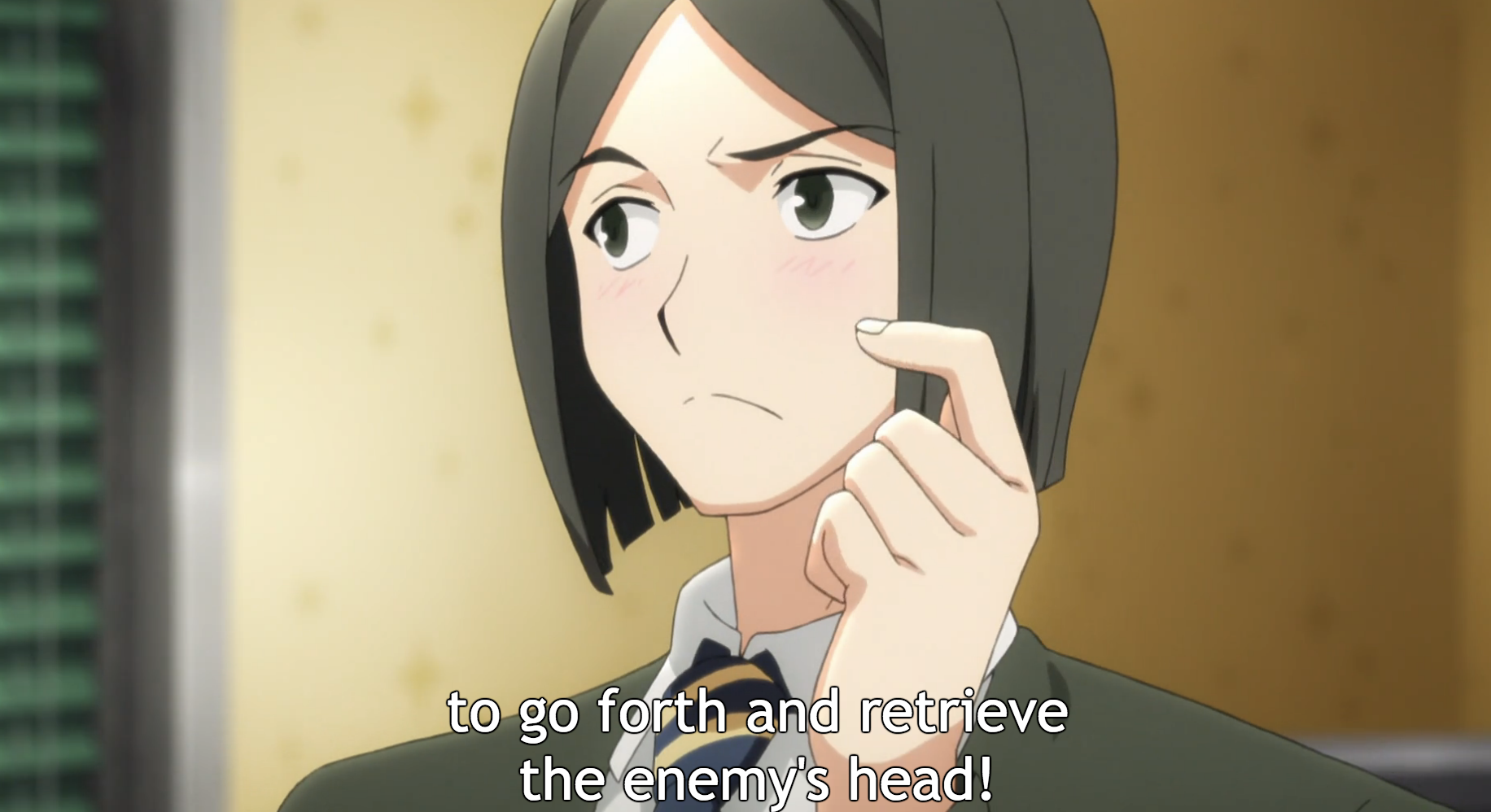 Screen Shot 2018-05-12 at 17.34.50.png