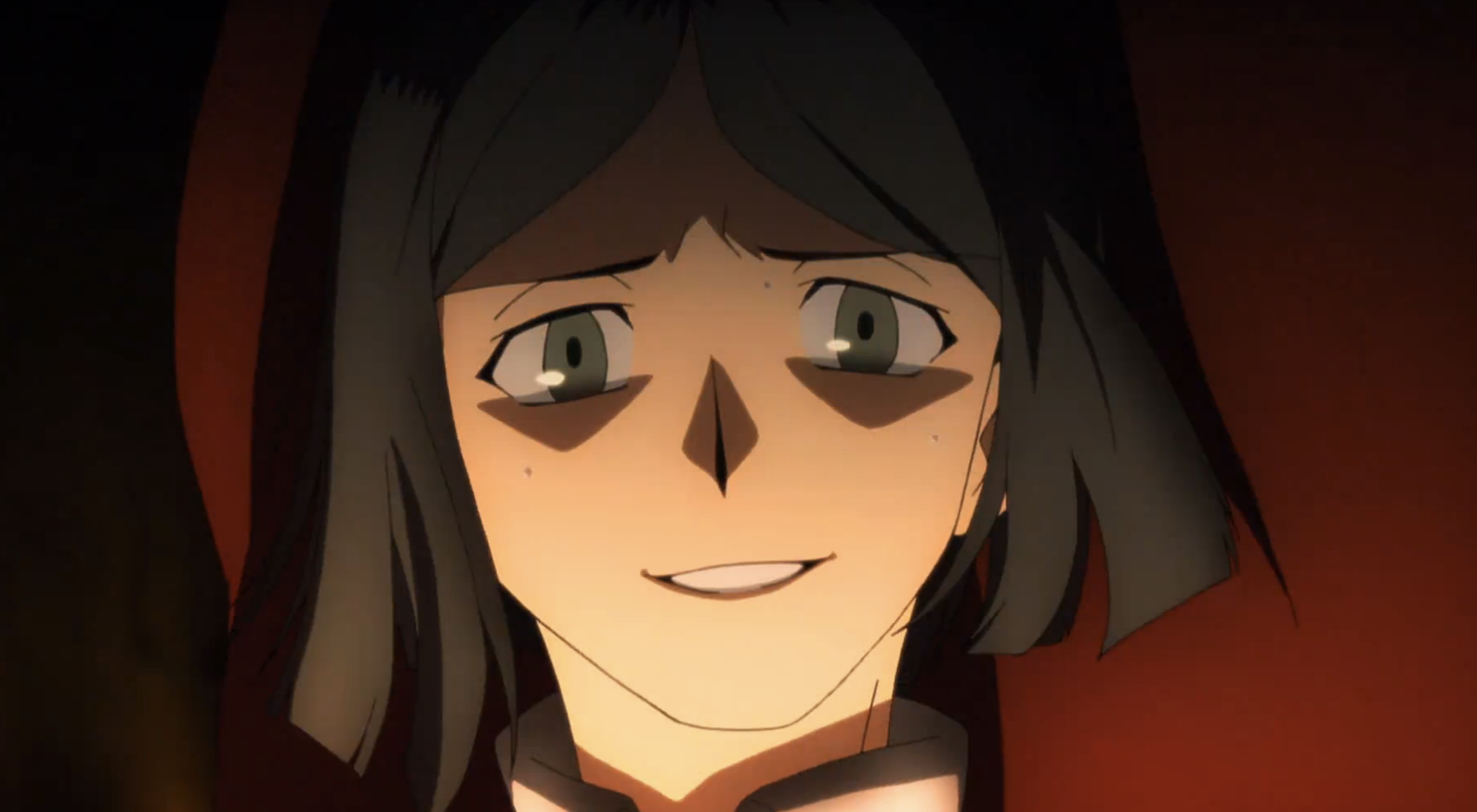 Screen Shot 2018-05-12 at 17.39.23.png