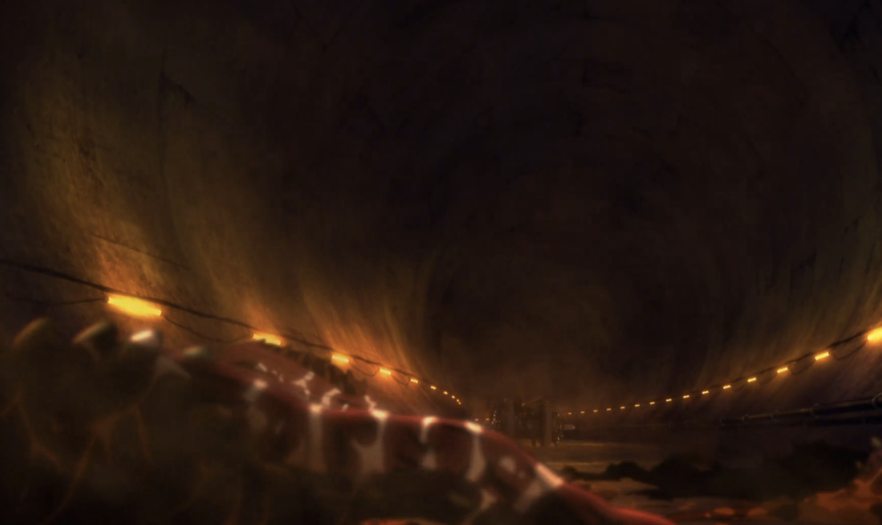 Screen Shot 2018-05-12 at 17.41.29.png