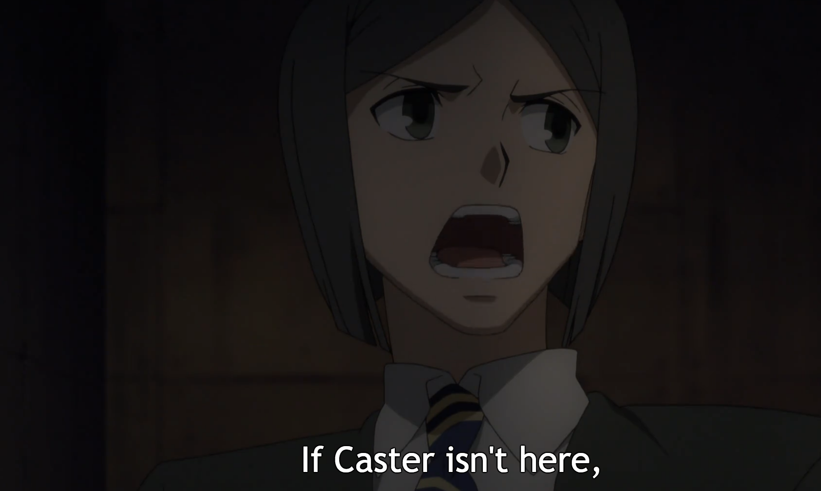 Screen Shot 2018-05-12 at 17.43.02.png