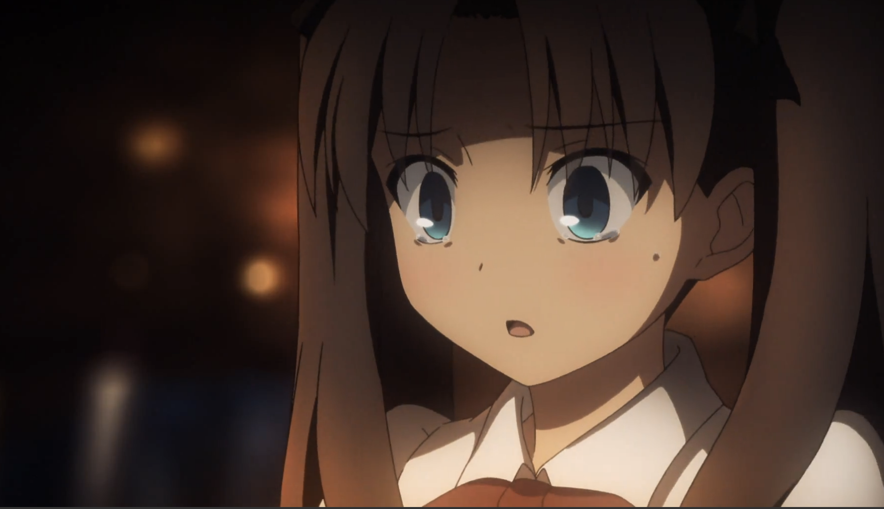 Screen Shot 2018-05-12 at 18.54.32.png