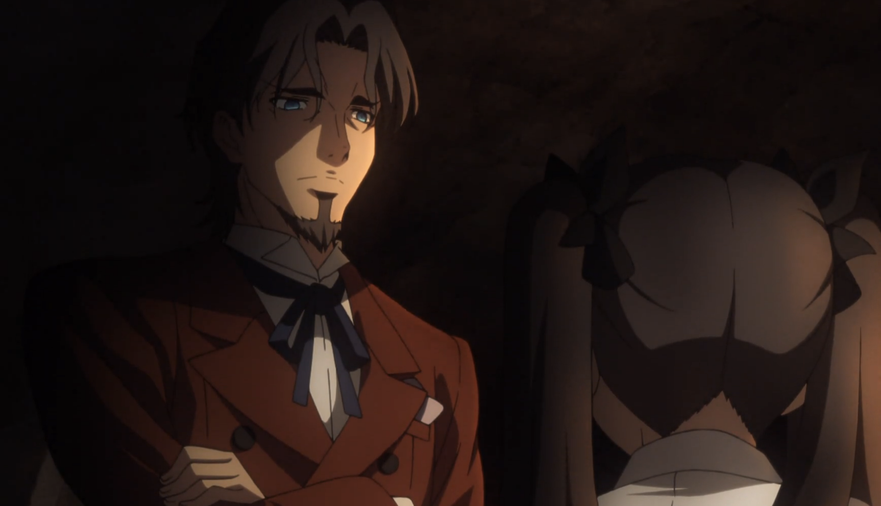 Screen Shot 2018-05-12 at 19.00.31.png