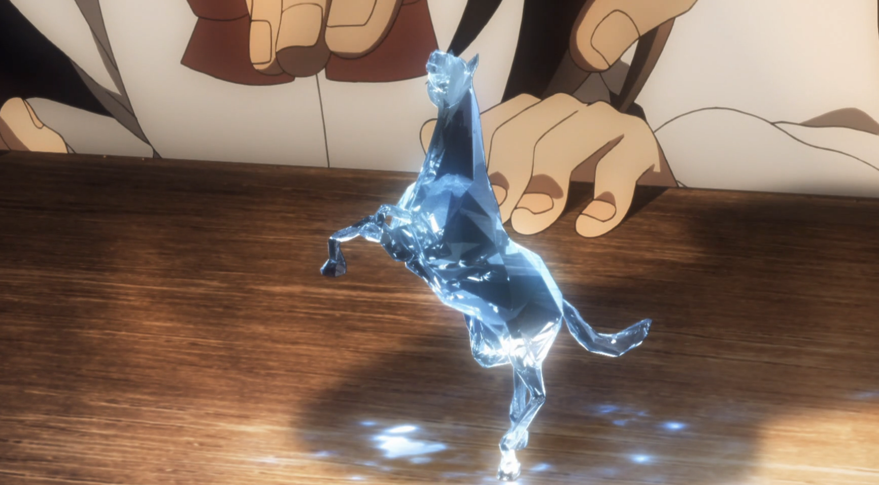 Screen Shot 2018-05-13 at 17.29.36.png