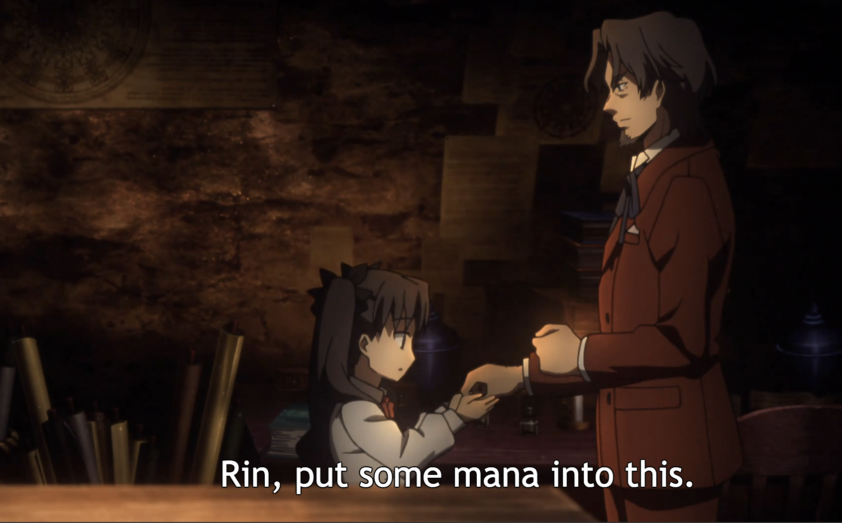 Screen Shot 2018-05-13 at 18.23.20.png