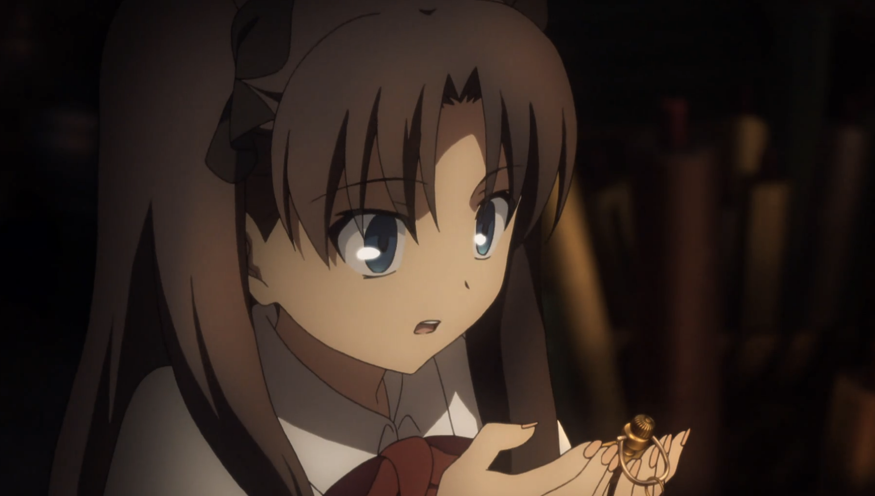 Screen Shot 2018-05-13 at 18.24.52.png