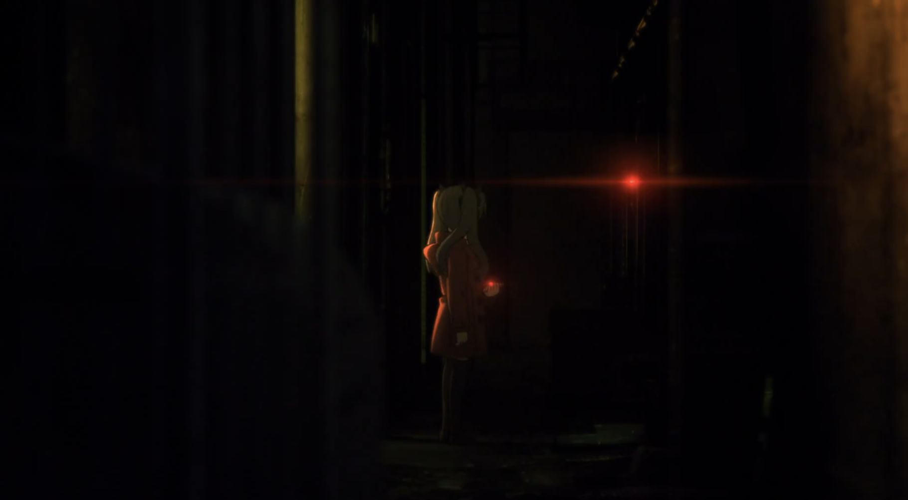 Screen Shot 2018-05-13 at 18.29.57.png