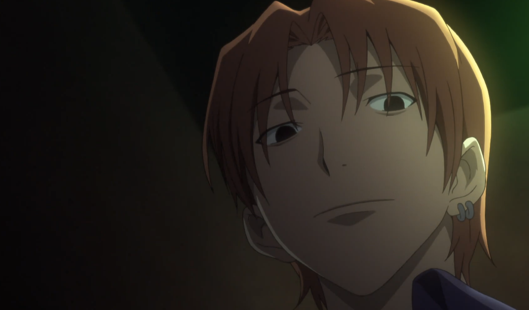 Screen Shot 2018-05-13 at 18.36.21.png