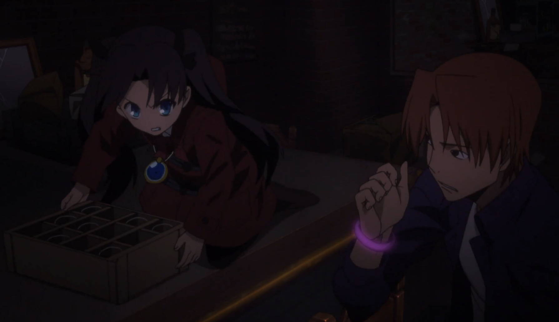 Screen Shot 2018-05-13 at 18.39.00.png