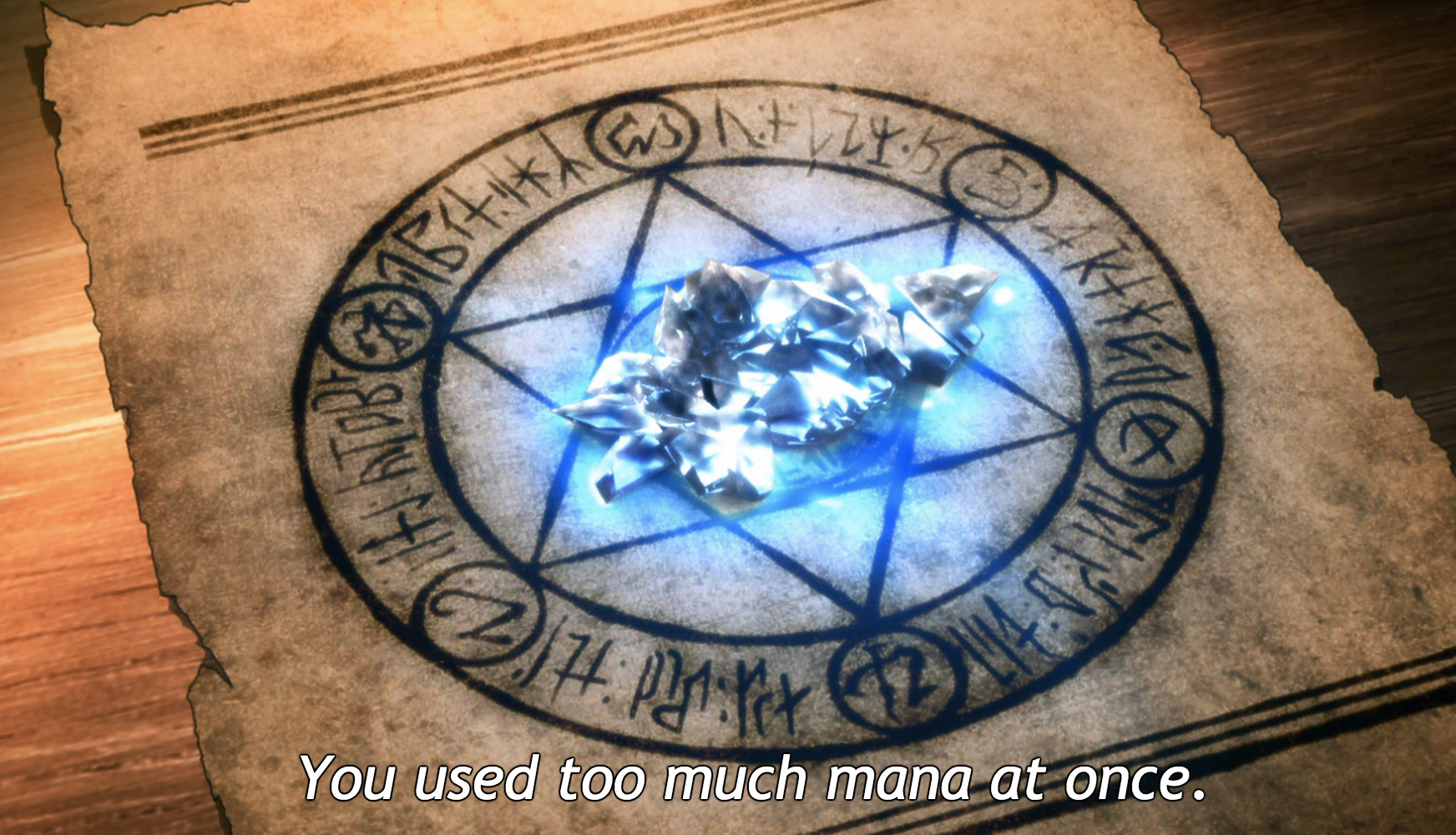 Screen Shot 2018-05-13 at 18.42.51.png