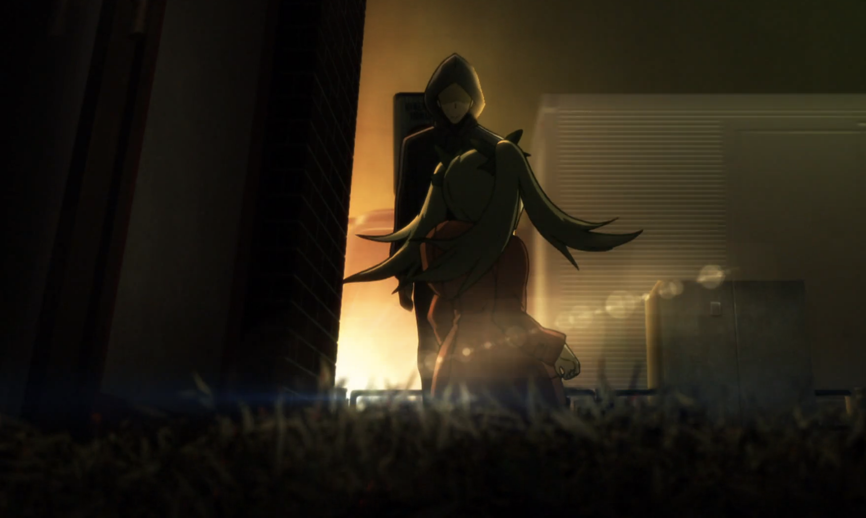 Screen Shot 2018-05-13 at 21.24.42.png