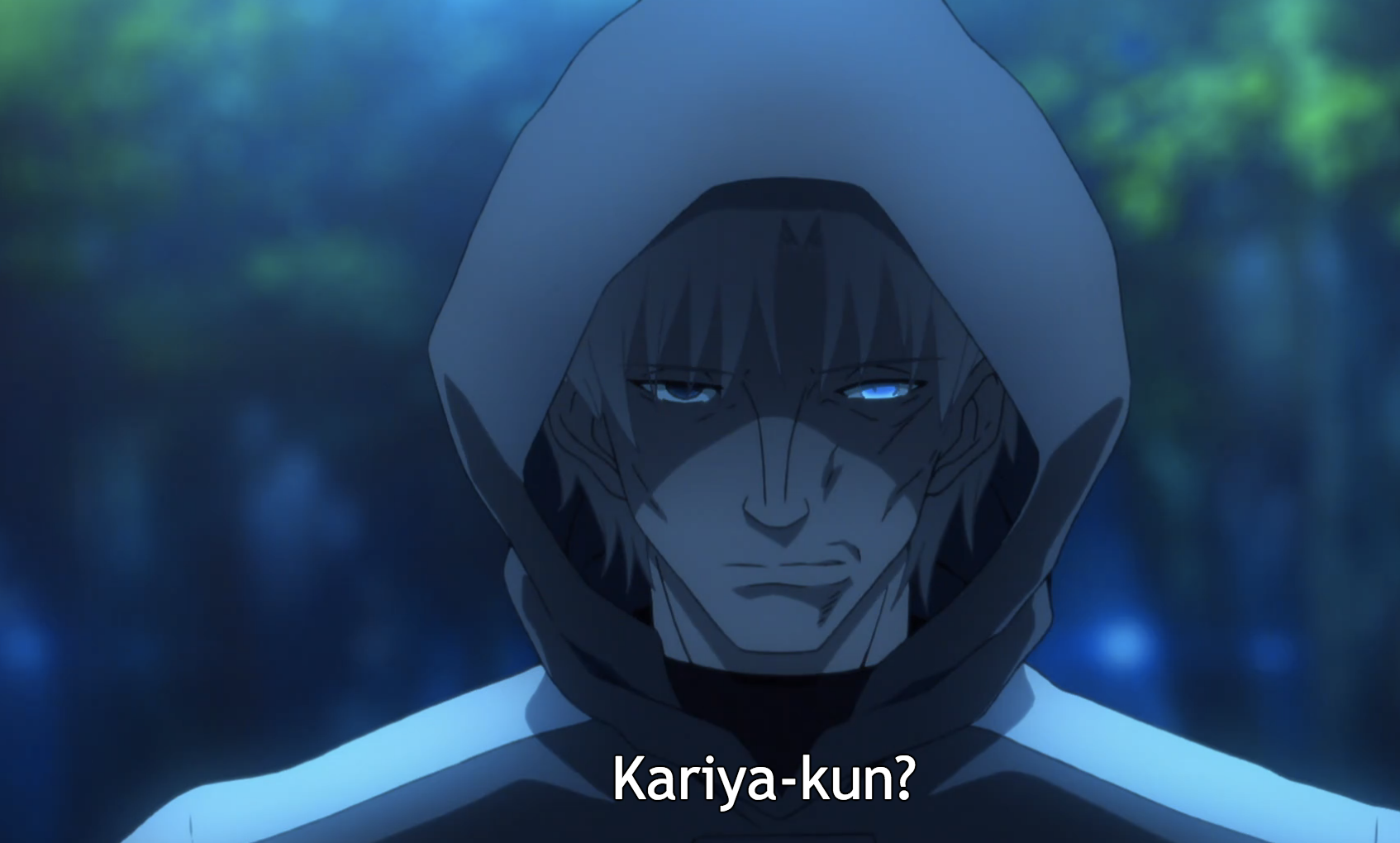 Screen Shot 2018-05-13 at 21.30.01.png