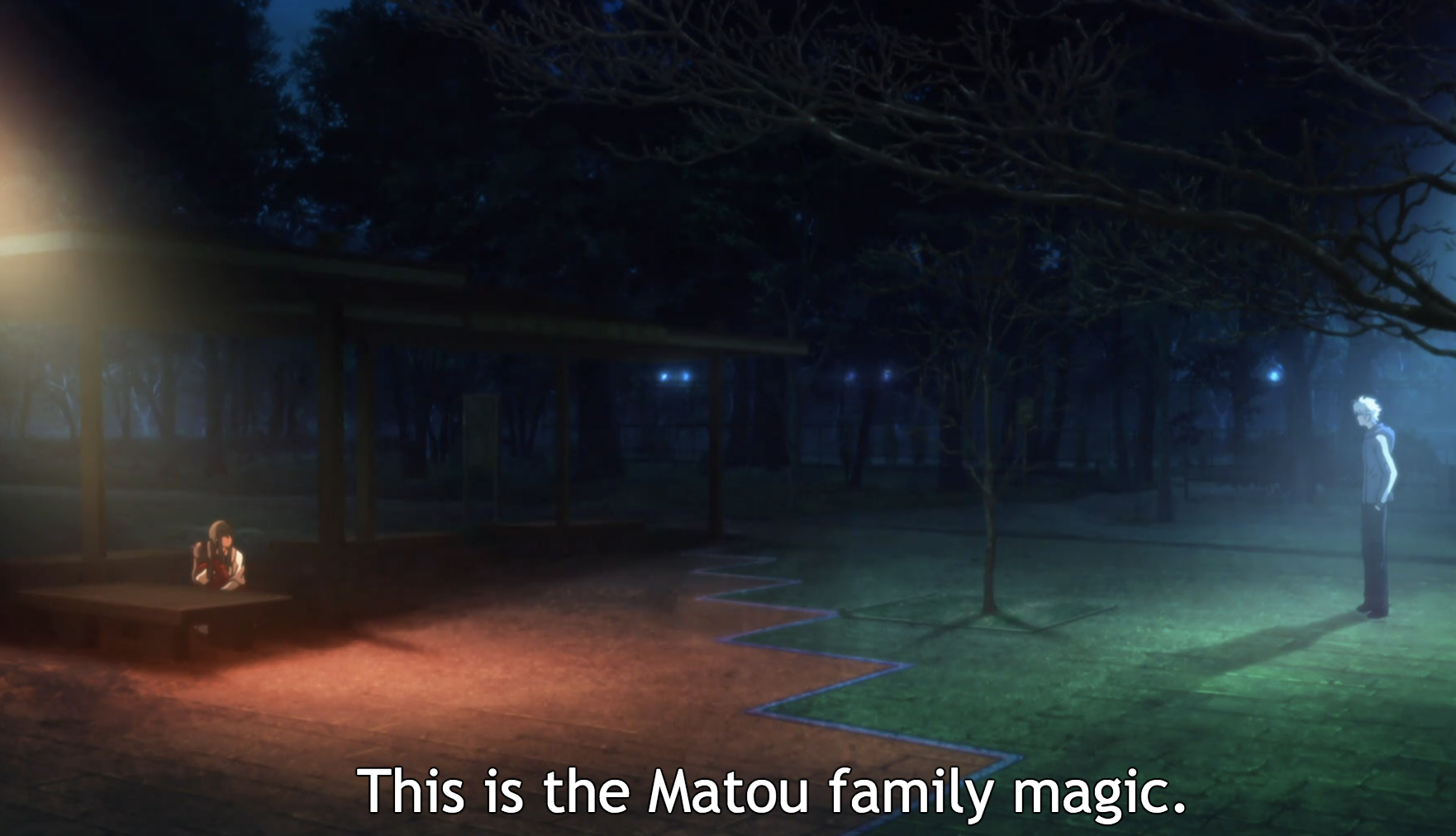 Screen Shot 2018-05-13 at 21.33.00.png