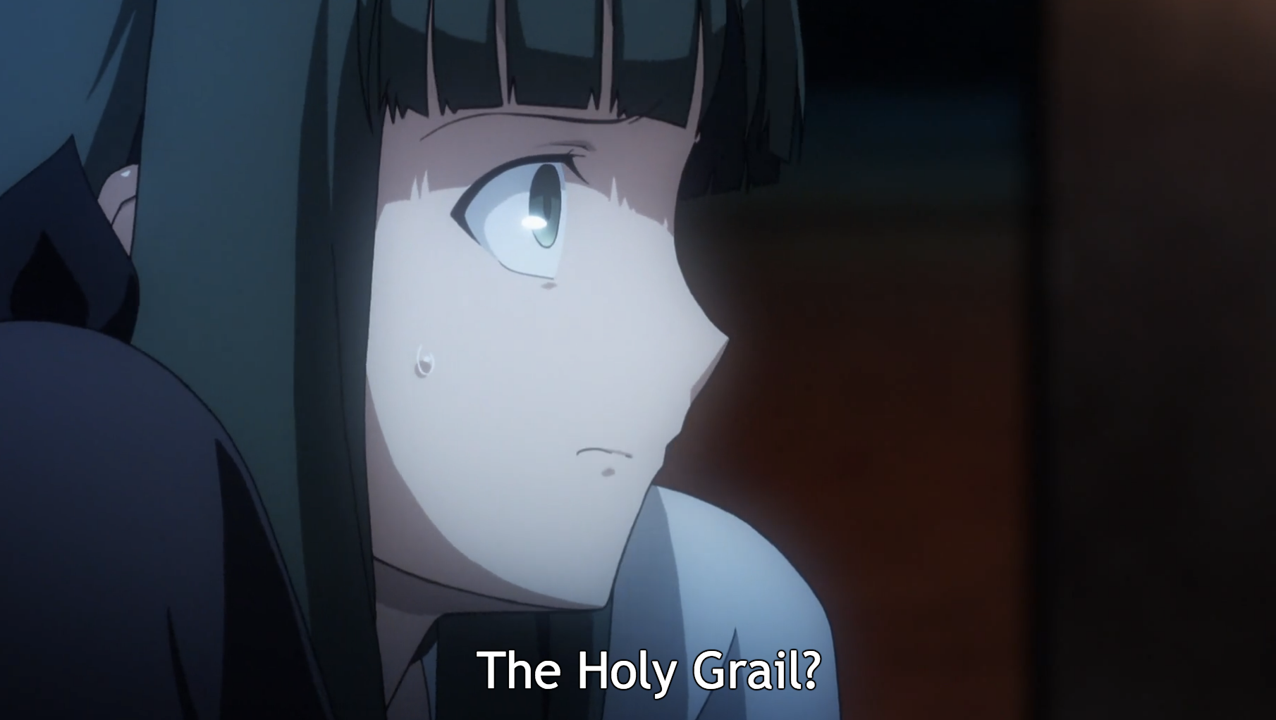 Screen Shot 2018-05-13 at 21.35.36.png