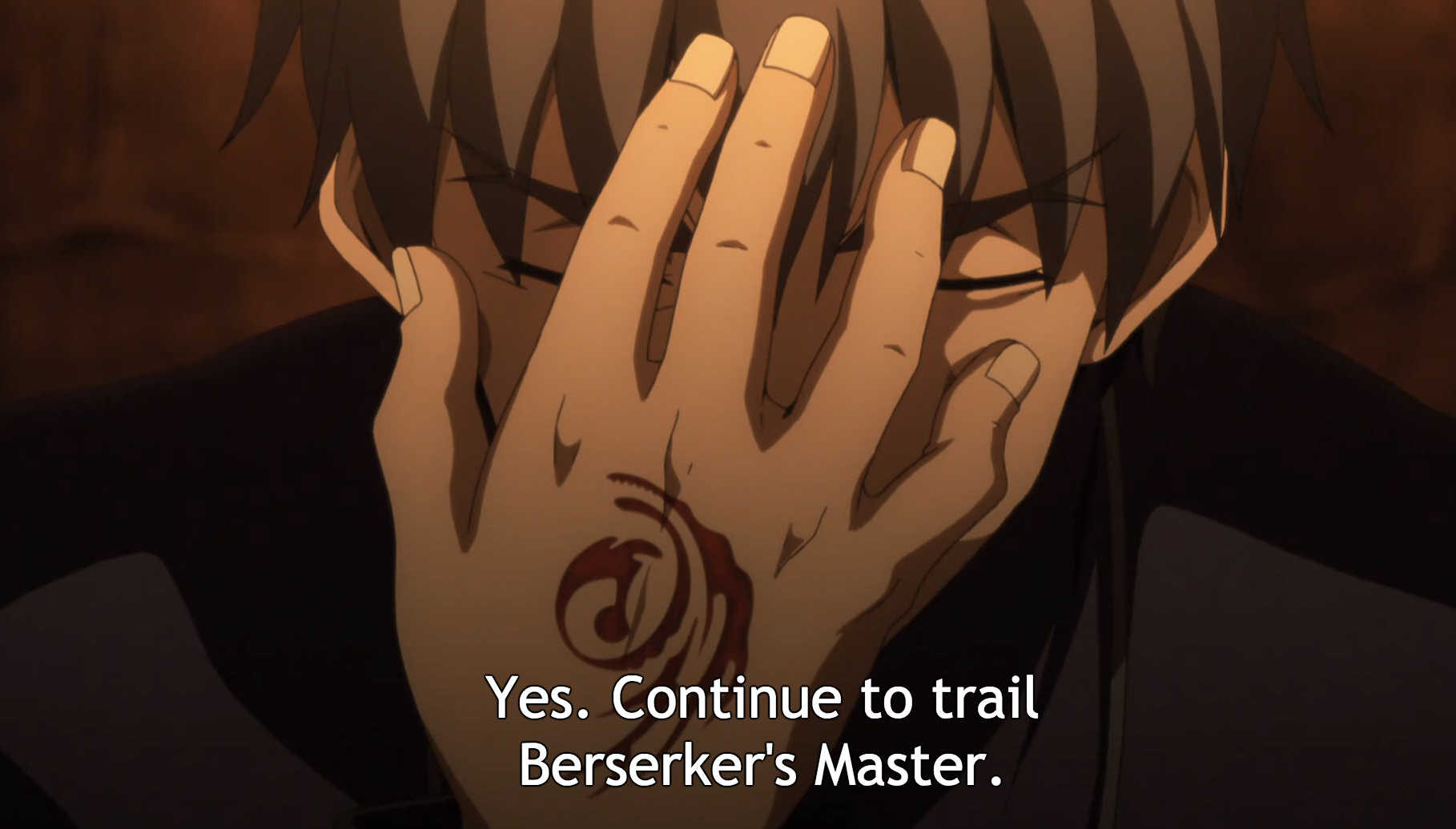 Screen Shot 2018-05-13 at 21.40.04.png