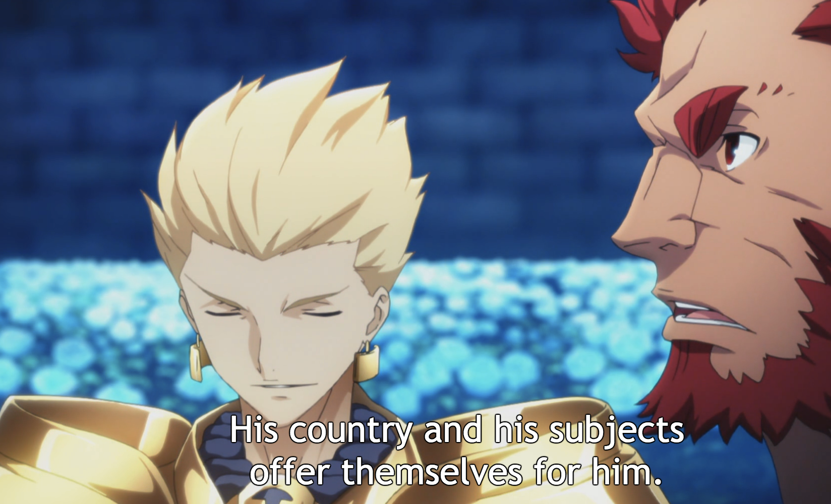 Screen Shot 2018-05-14 at 13.35.15.png