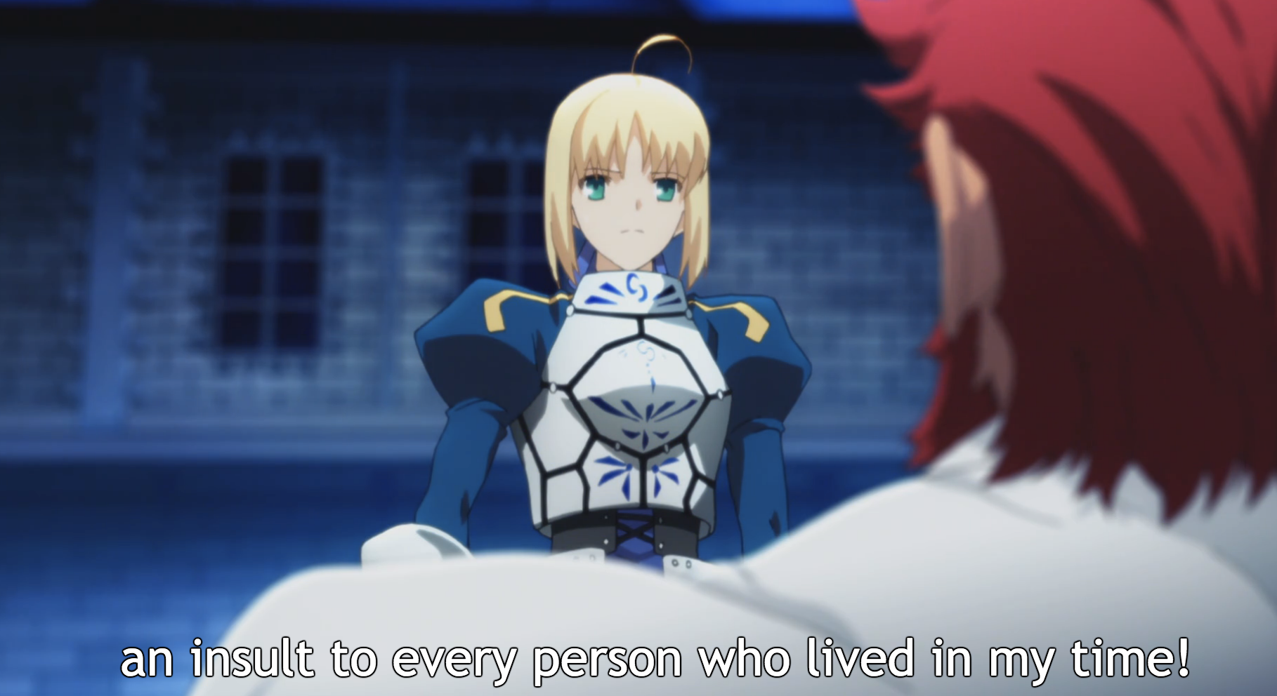 Screen Shot 2018-05-14 at 13.36.48.png