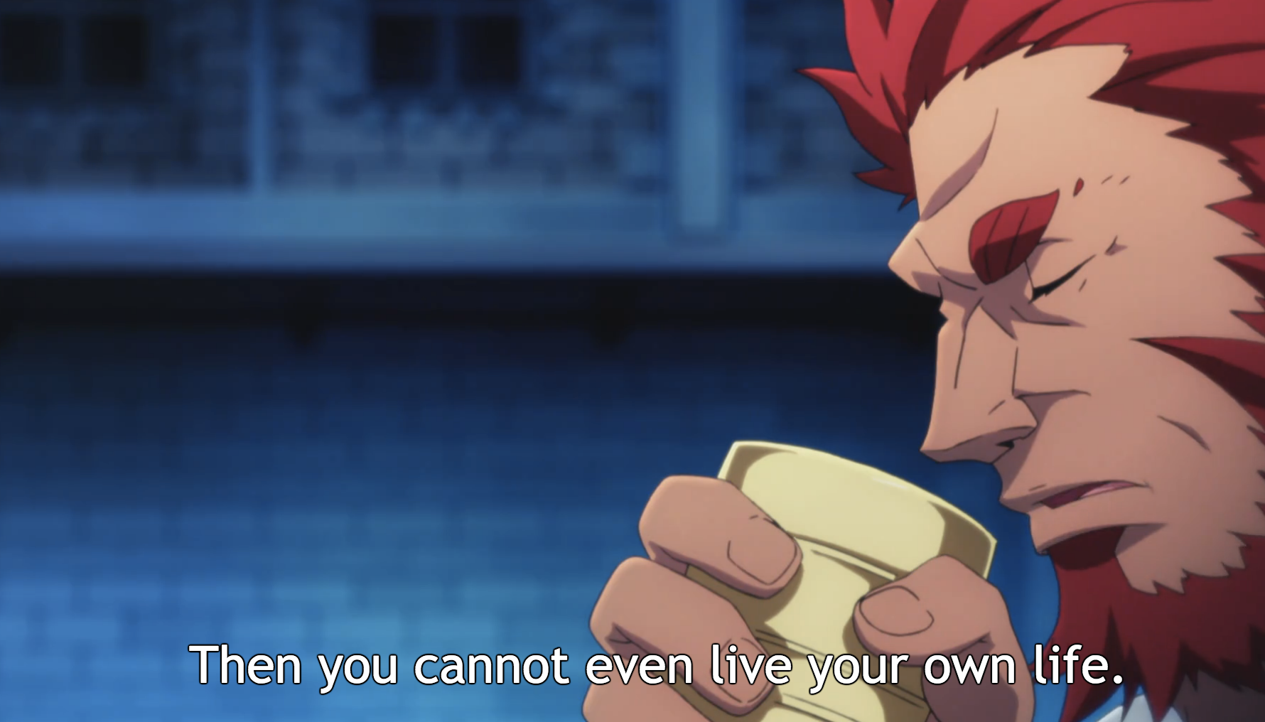 Screen Shot 2018-05-14 at 13.37.41.png