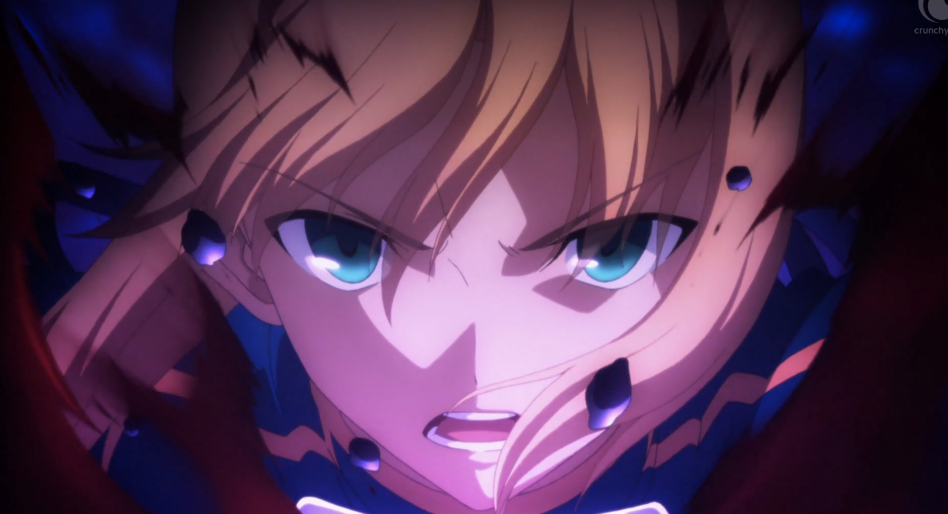 Screen Shot 2018-05-23 at 15.32.24