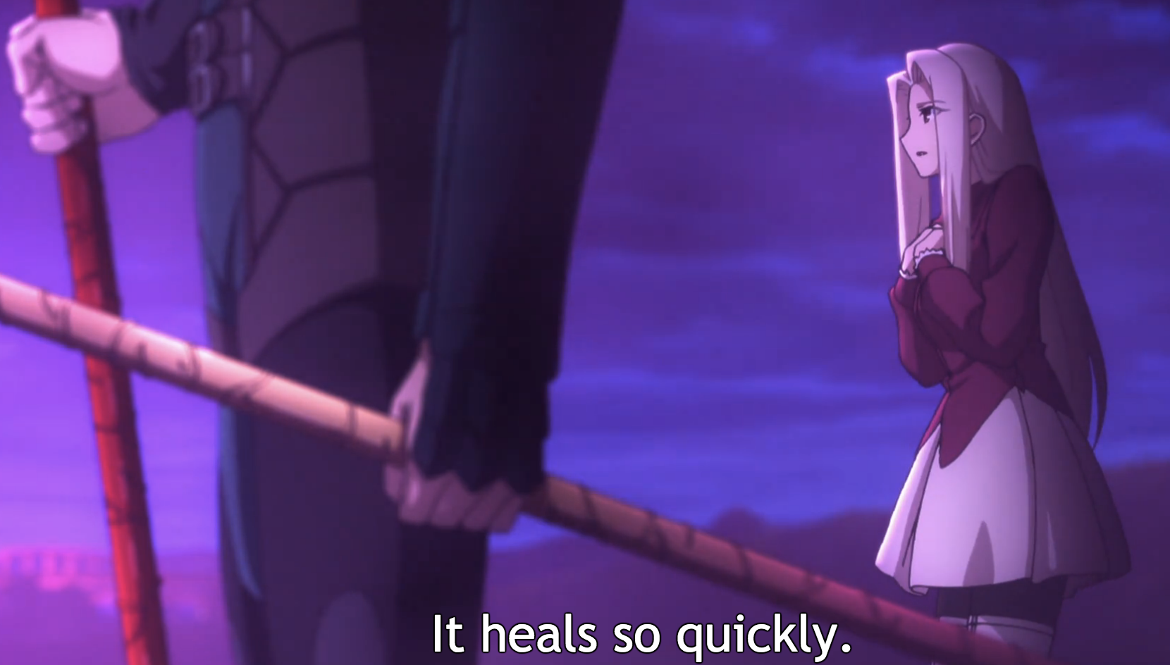 Screen Shot 2018-05-23 at 15.33.28