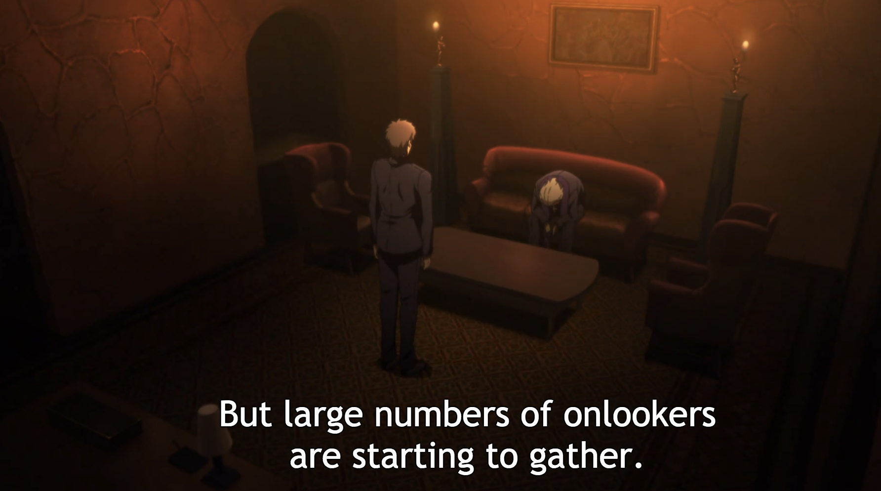 Screen Shot 2018-05-23 at 15.35.57