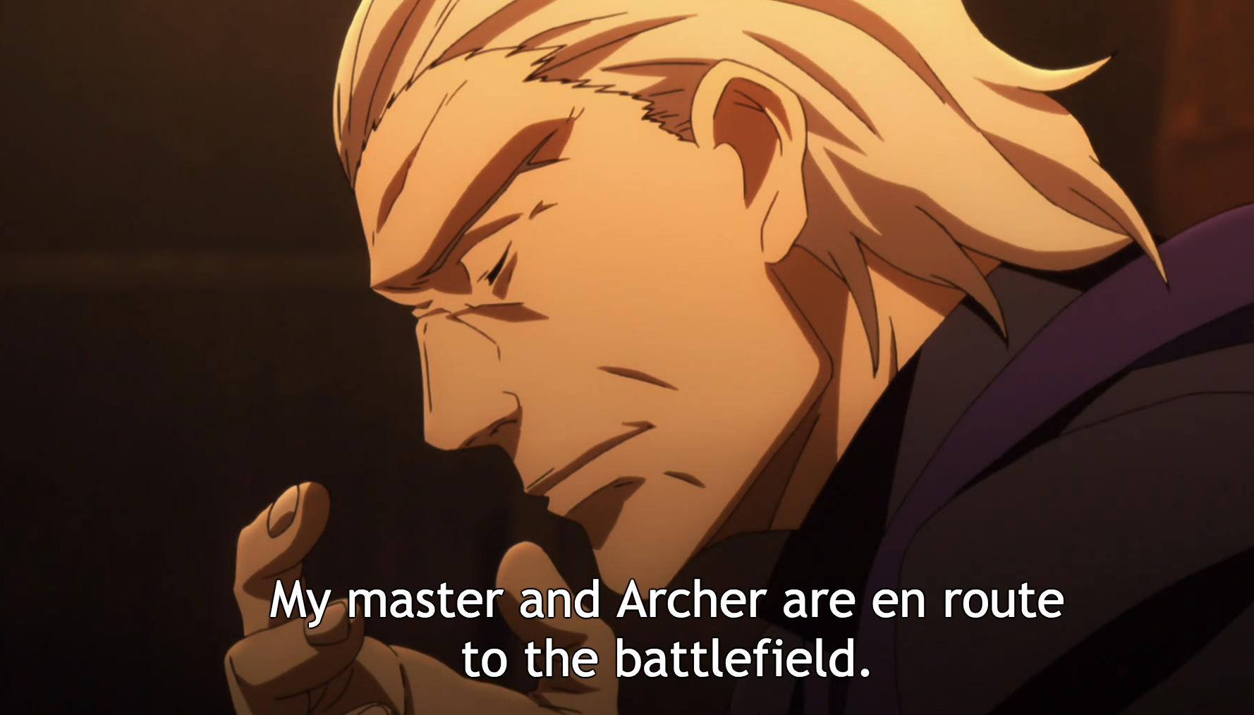 Screen Shot 2018-05-23 at 15.36.23