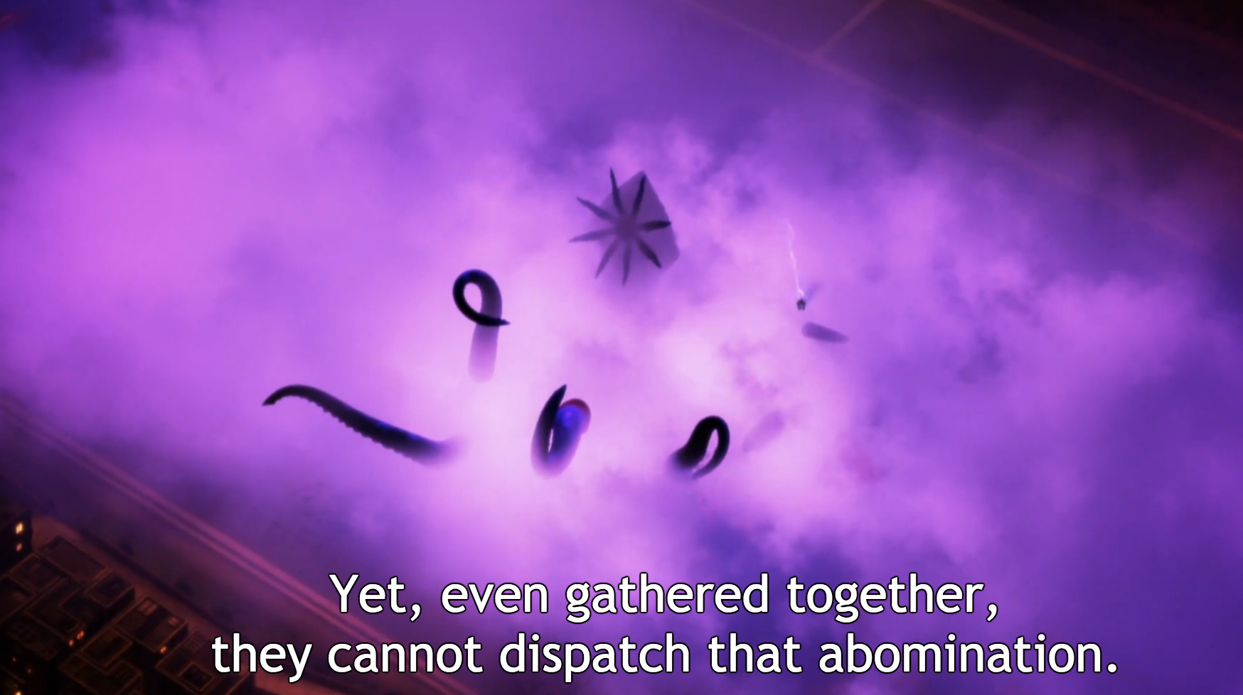 Screen Shot 2018-05-23 at 15.37.05