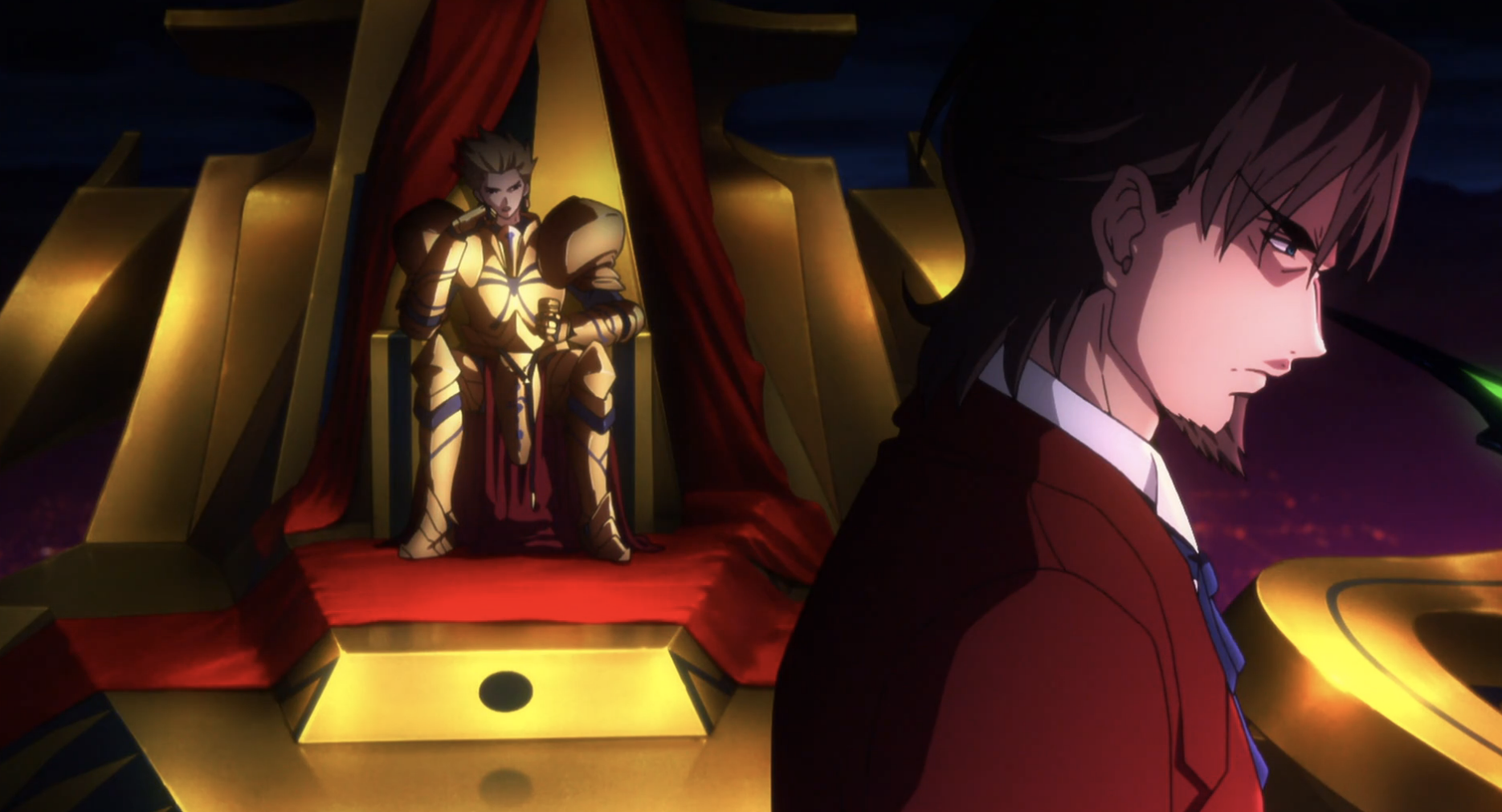 Screen Shot 2018-05-23 at 15.37.28