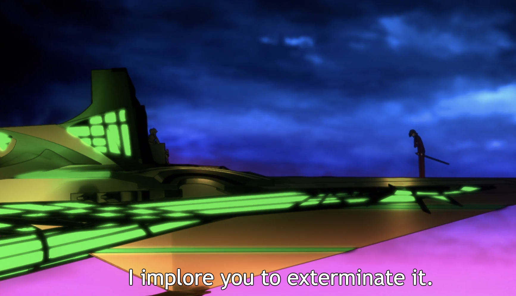 Screen Shot 2018-05-23 at 15.37.52