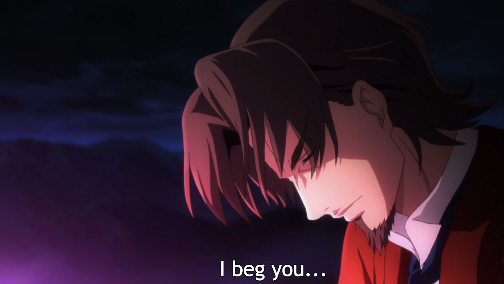 Screen Shot 2018-05-23 at 15.38.24