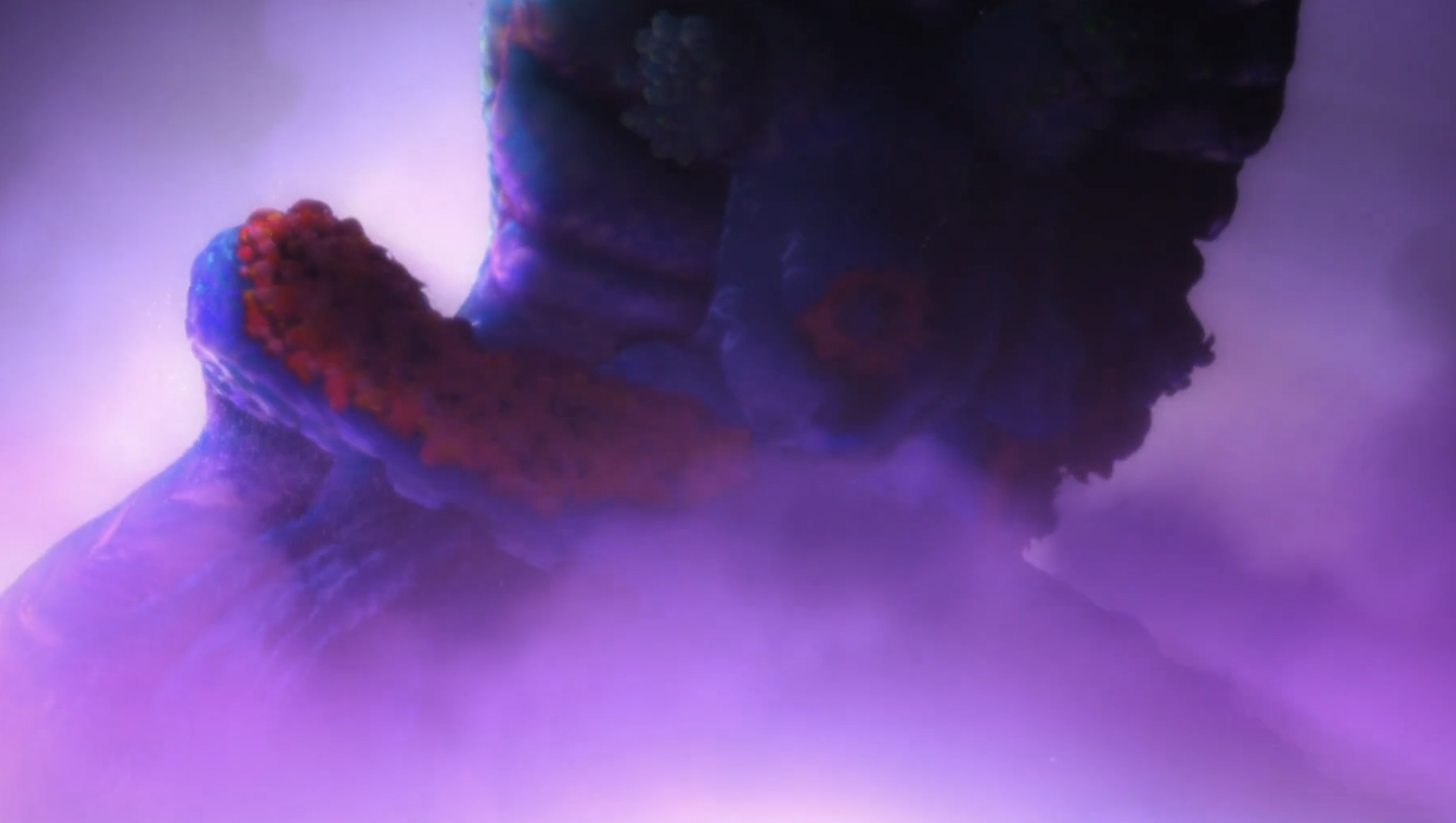 Screen Shot 2018-05-23 at 15.39.06