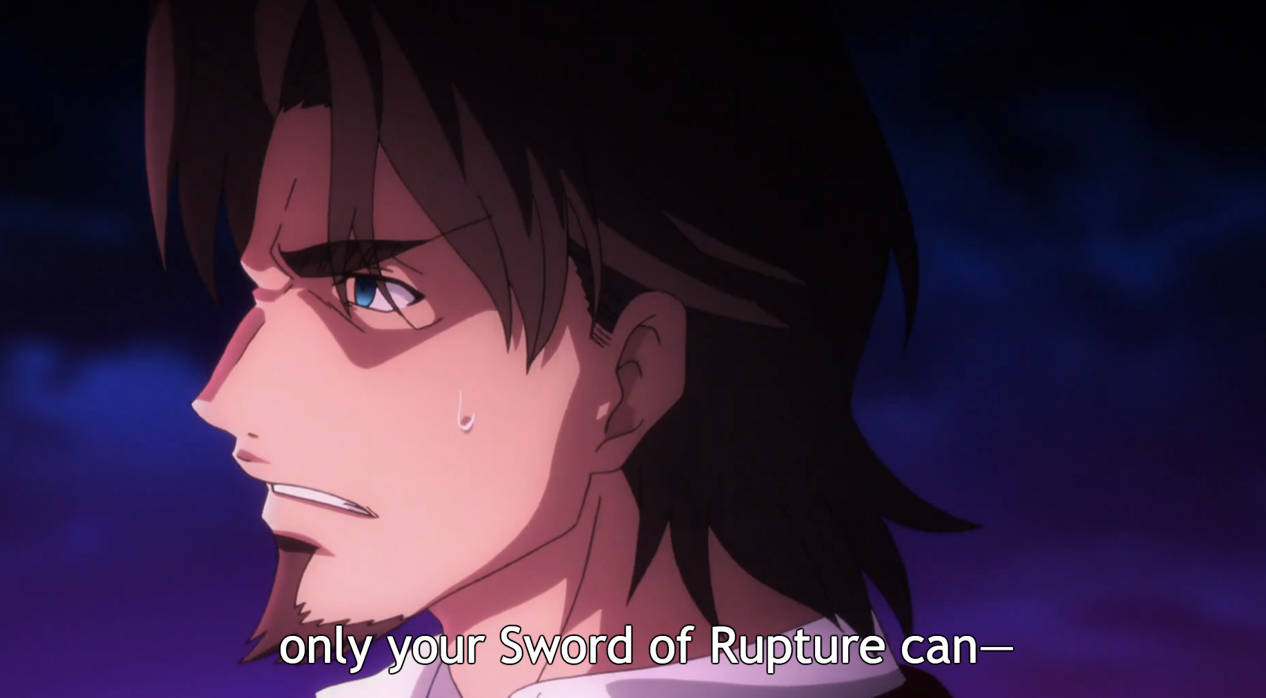 Screen Shot 2018-05-23 at 15.40.22