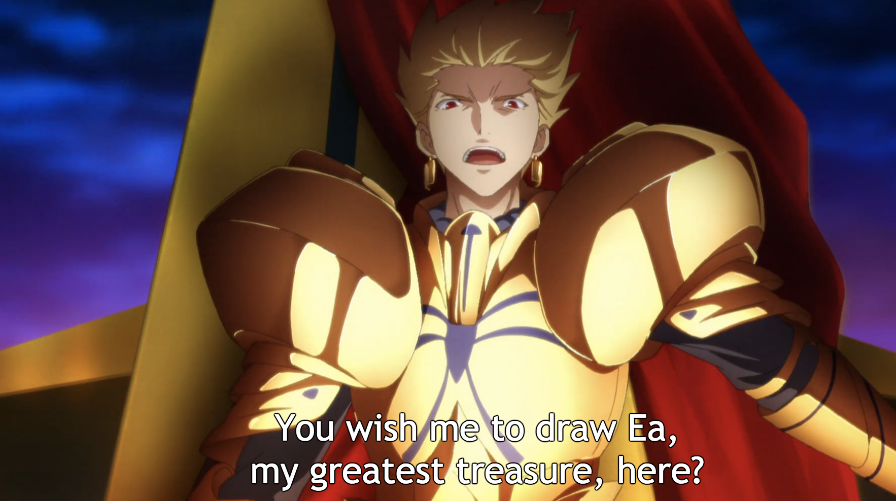 Screen Shot 2018-05-23 at 15.40.52