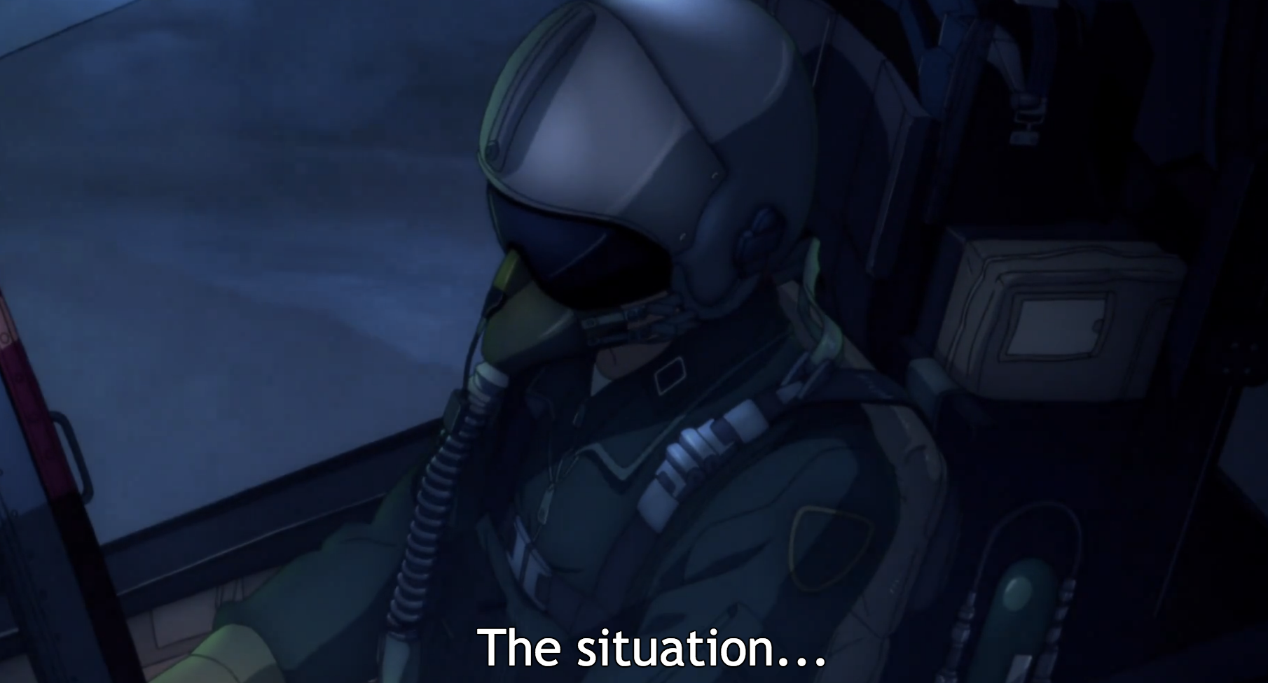 Screen Shot 2018-05-23 at 15.42.26