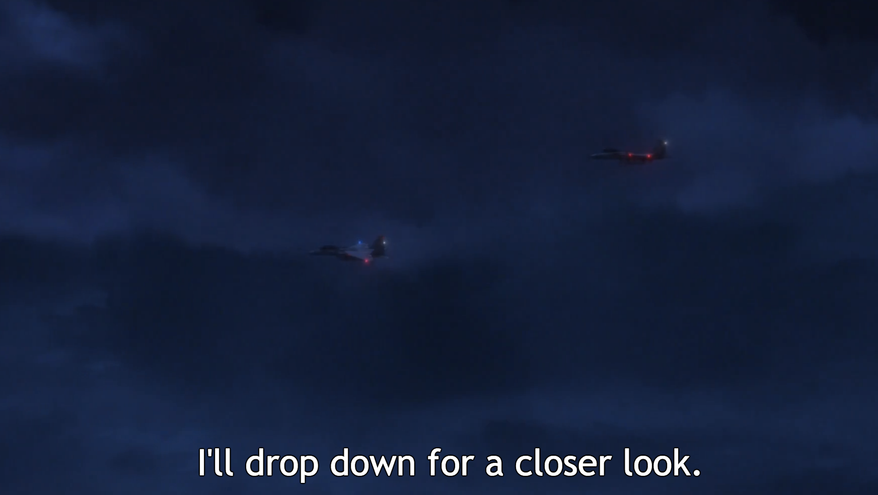 Screen Shot 2018-05-23 at 15.42.49