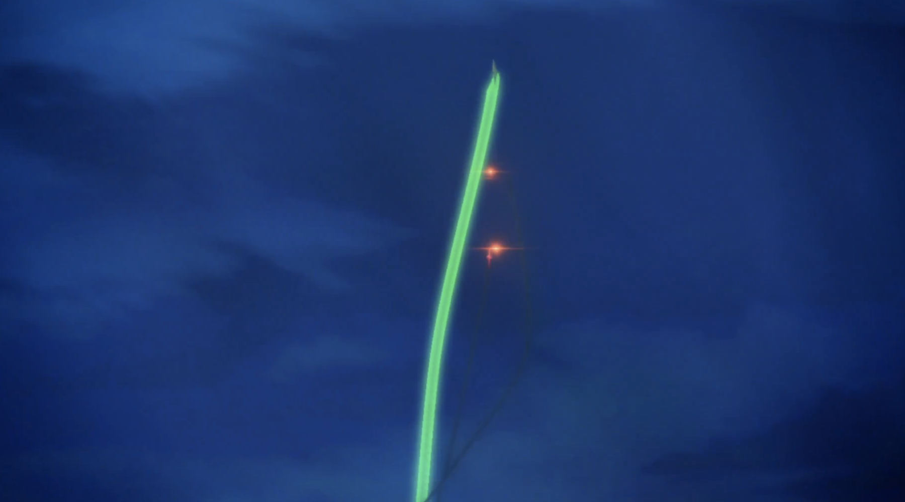 Screen Shot 2018-05-23 at 15.48.50