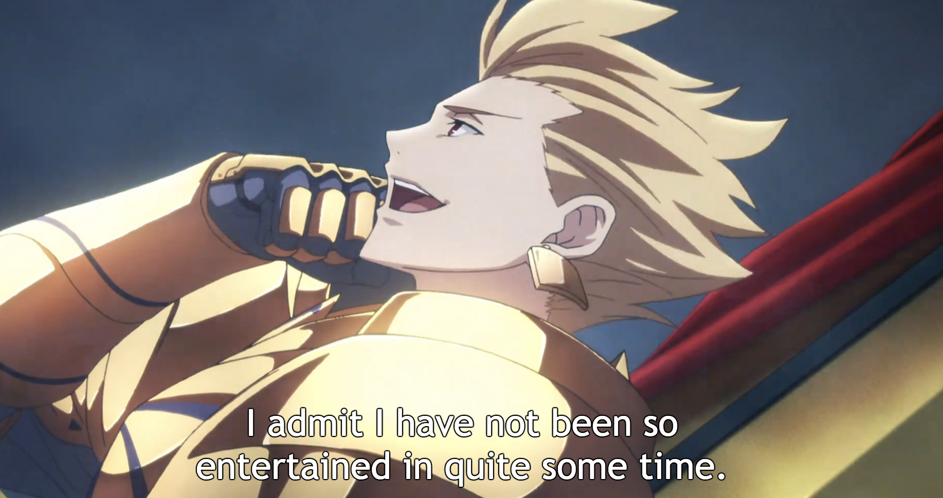 Screen Shot 2018-05-23 at 15.49.05