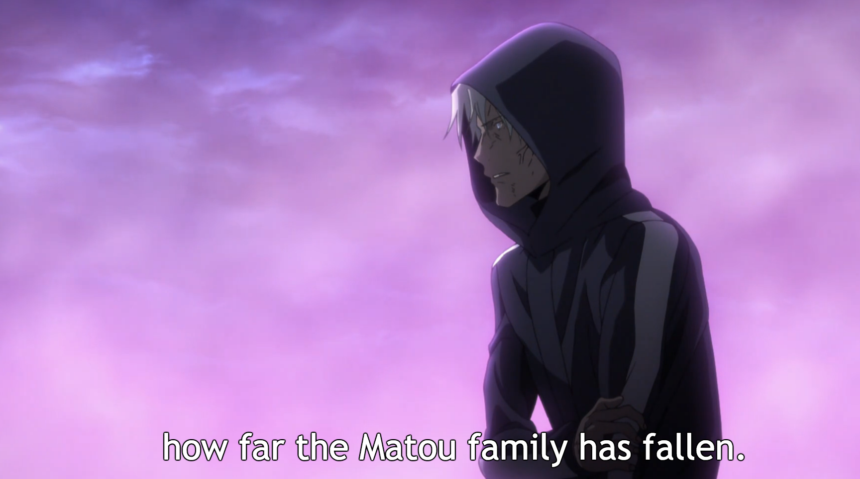 Screen Shot 2018-05-23 at 15.50.01