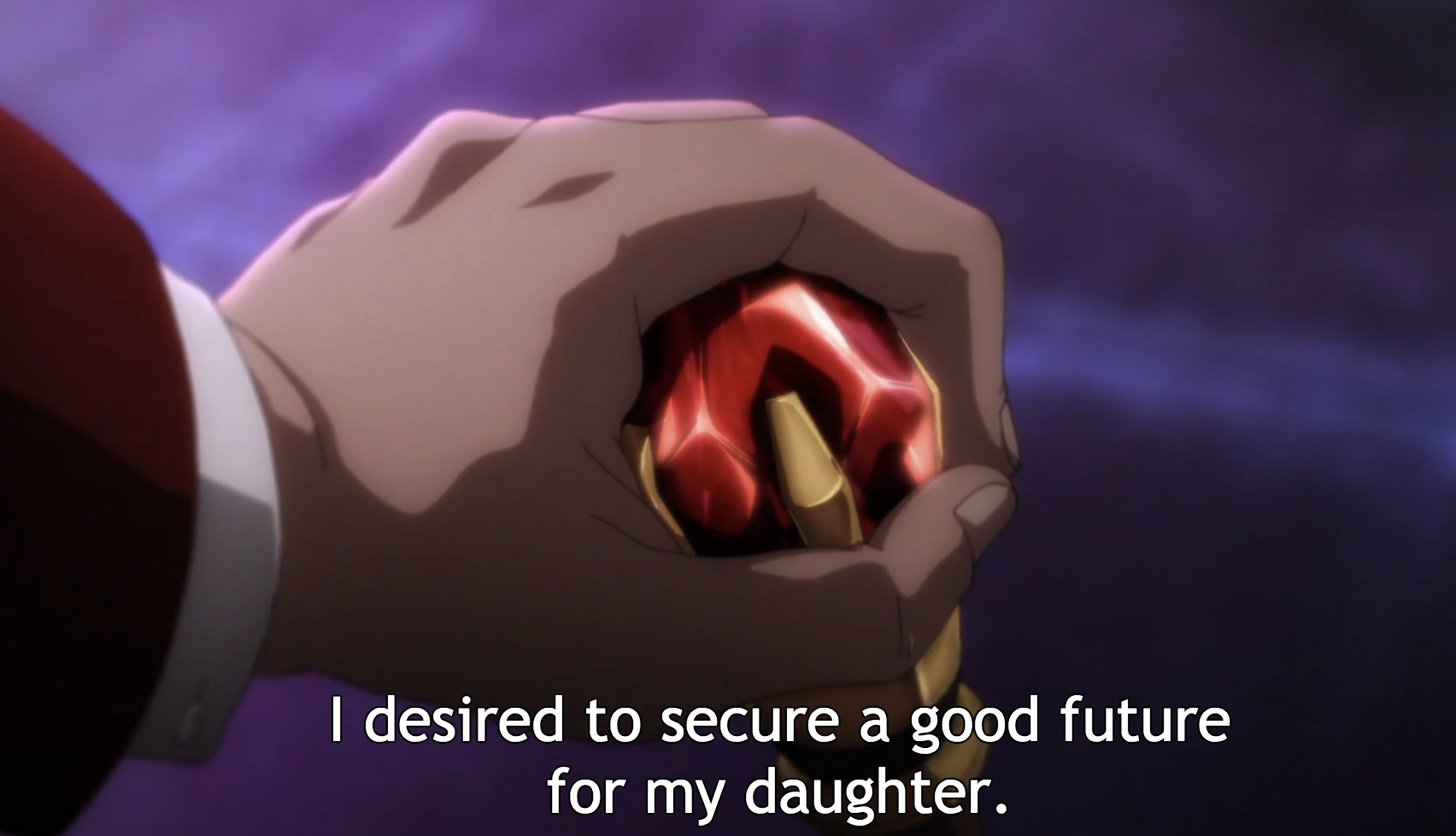 Screen Shot 2018-05-23 at 16.38.20