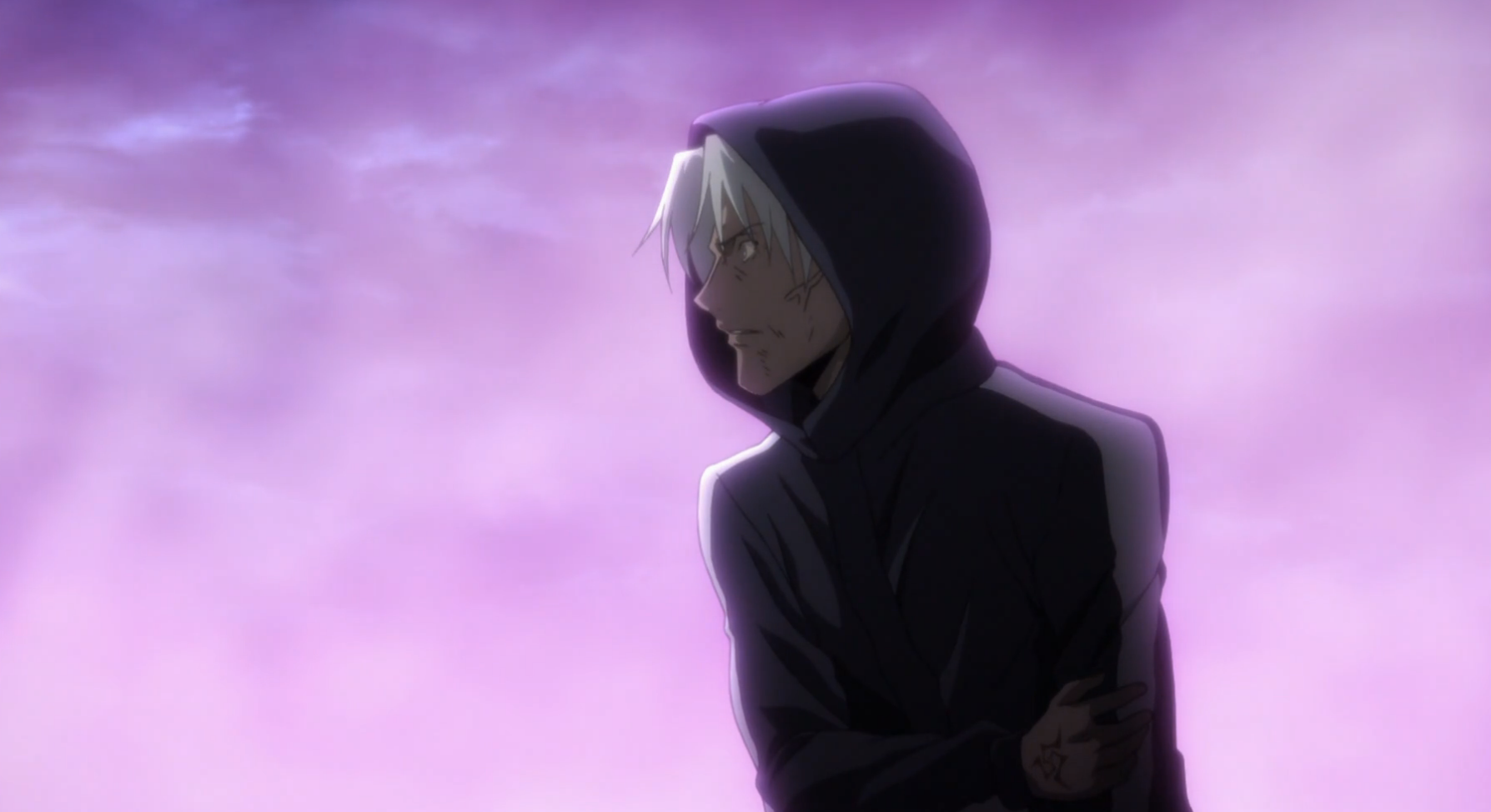 Screen Shot 2018-05-23 at 16.38.34