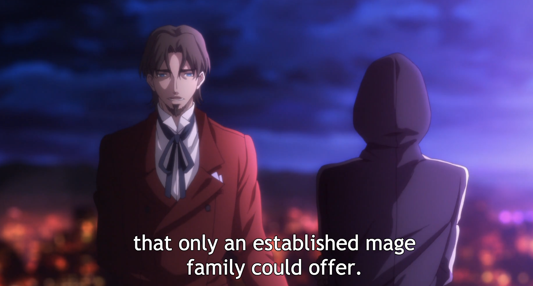 Screen Shot 2018-05-23 at 16.39.38