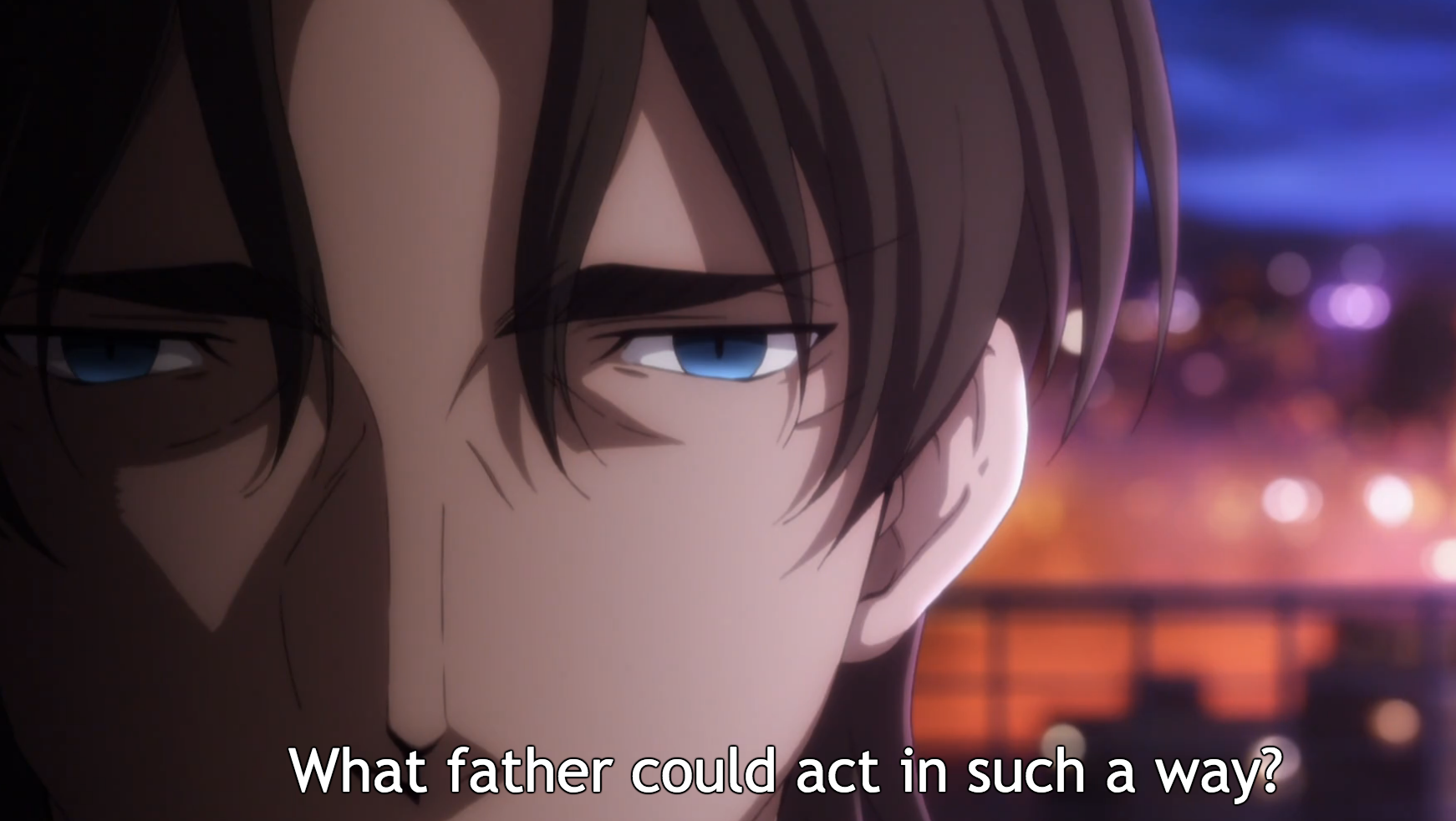 Screen Shot 2018-05-23 at 16.40.01