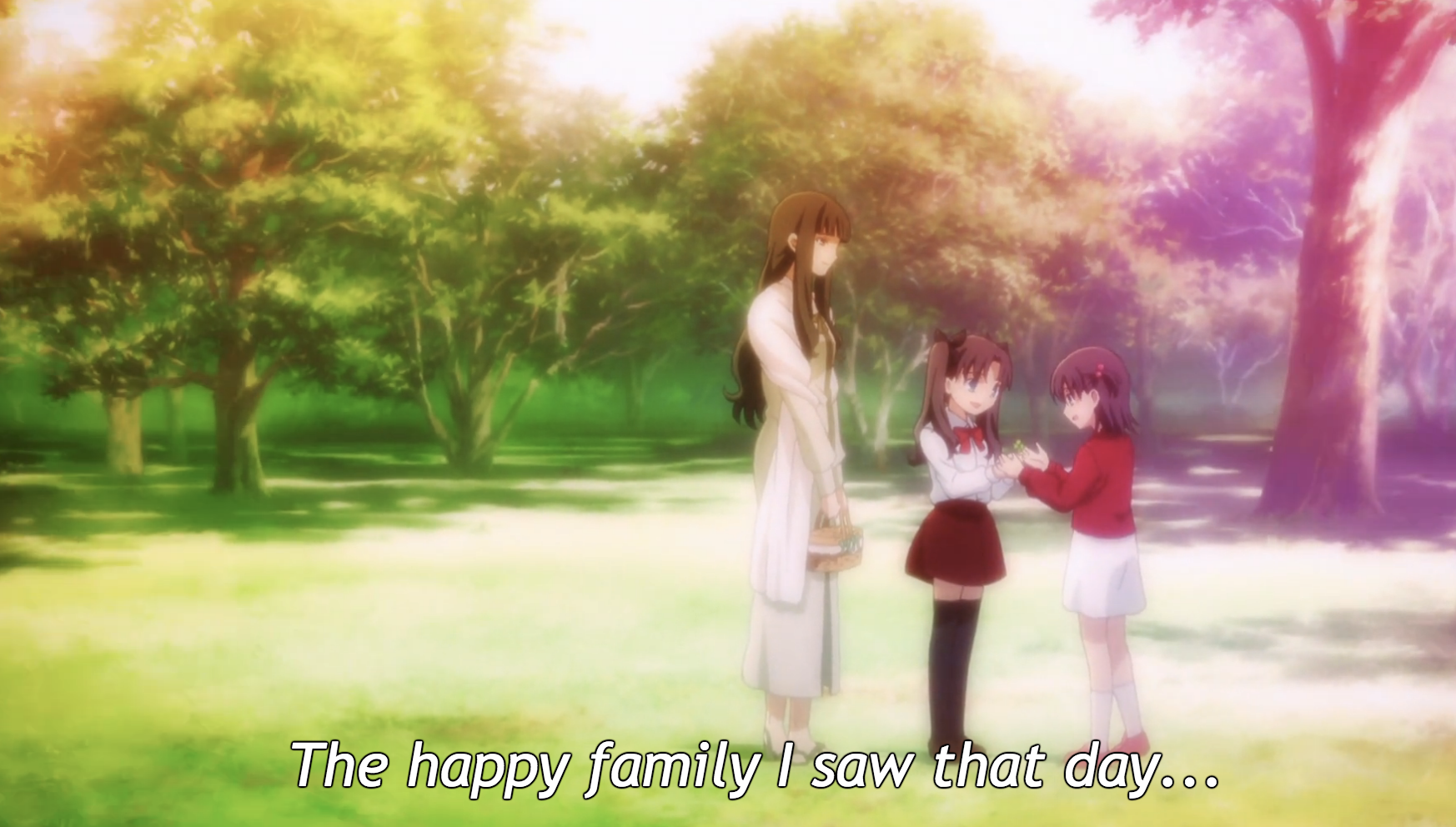 Screen Shot 2018-05-23 at 16.40.22