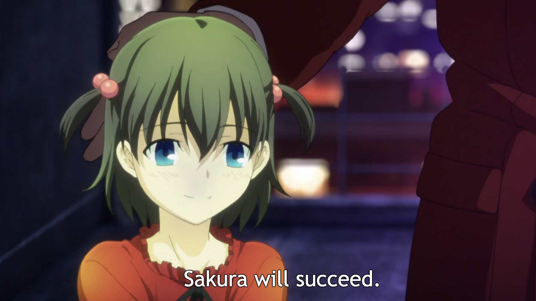 Screen Shot 2018-05-23 at 16.41.38