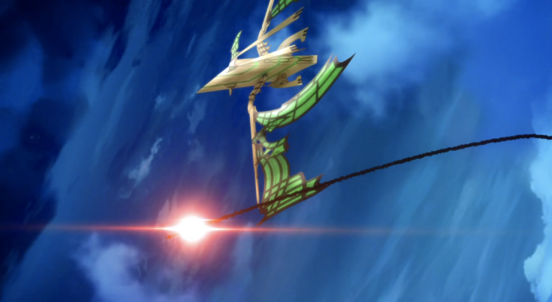 Screen Shot 2018-05-23 at 16.43.40