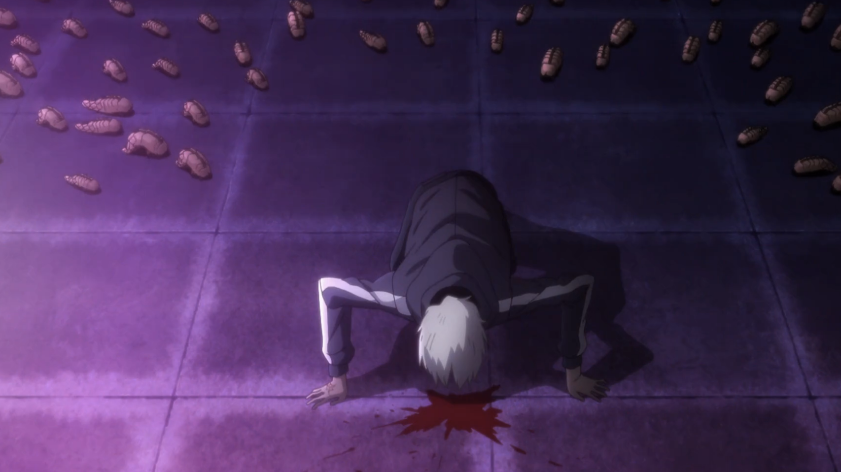 Screen Shot 2018-05-23 at 16.44.15