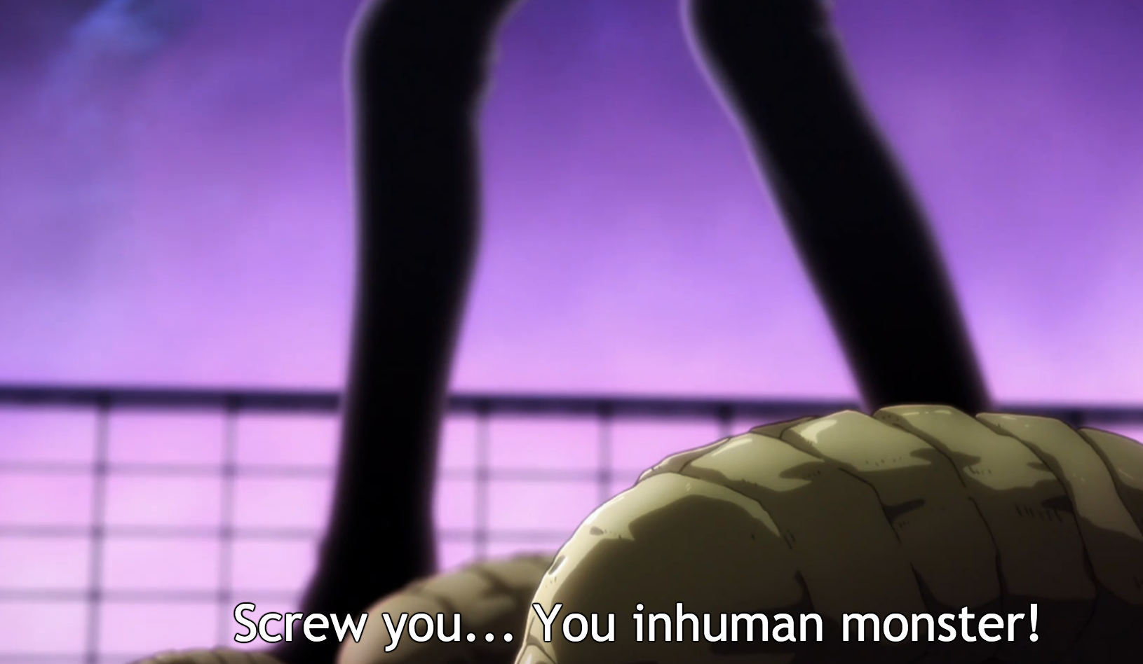 Screen Shot 2018-05-23 at 16.45.38